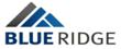 Leading Food Service Distributor Sees Immediate Results from Blue...