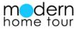 Modern Home Tours to Visit Portland and Philadelphia in July