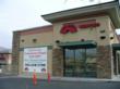 Sun Auto Service Launches Facebook Contest