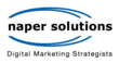 Naper Solutions, Inc. Now Provides Packaging and Label Design Services