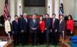 Assemblywoman Mary Hayashi Announces Launch of New Asian Pacific...