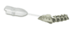 Minimally Invasive AccuraScope® Procedure Available in New Jersey