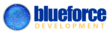 Blueforce Awarded Patent for Decentralized Sensor Fusion
