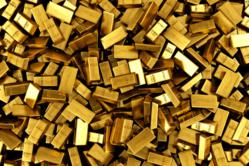 india, japan join china as heavy gold buyers