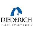 Diederich Healthcare Expands Iowa Professional Liability Insurance...