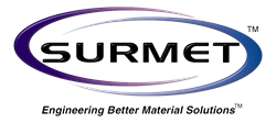 Surmet Corporation: An advanced materials solutions company