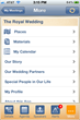 OurWeddingUsher.com Announces the Acquisition of gMoMo.com; The New...