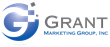 Grant Marketing Group Welcomed as Strategic Marketing Partner for San...