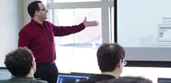 Xilinx Vivado Design Suite training - Pre-Registration by Hardent Academy