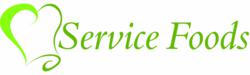 Service Foods, Green Box Foods