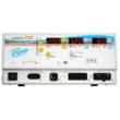 QuickMedical® Launches Bovie Electrosurgical Generators and...