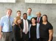 MormonVoices Decries Use of Proof-Texting in Attacks Against the...