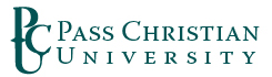 Pass Christian University