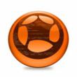 Corona Labs to Showcase Award-Winning Corona SDK at Global Mobile...