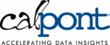 Calpont Scales JiWire Mobile Advertising Platform for Location-based and Social Analytic Data