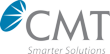 CMT Achieves Advanced Unified Computing Technology Specialization from...