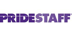 Houston Staffing Agency