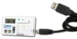 Cargo Data's New Export-Optimized Quality USB Digital Temperature...