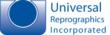 Universal Reprographics Incorporated Speeds Up Color Printing Turn...