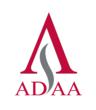 New Film From ADAA Promotes Treatment for Students with Anxiety and...