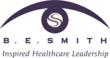 Oswego Hospital Retains B. E. Smith to Recruit New COO