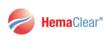 OHK Medical Devices & Mitsubishi Corp. to Launch HemaClear®...