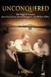 ForeWord Reviews Book of the Year Awards Recognizes Biography of...