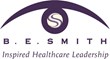 Chesapeake Medical Solutions Retains B. E. Smith to Recruit New CEO