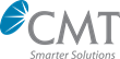 CMT Expands Its Cloud Backup and Disaster Recovery Solutions Offerings