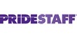 PrideStaff Expands with New Staffing and Employment Agency in St....