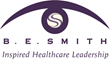 Titus Regional Medical Center Retains B. E. Smith to Recruit New Chief...
