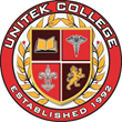 Unitek College Launches Information Technology Program