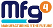 SME Event Demonstrates the Continued Strength of U.S. Manufacturing