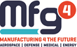 SME’s Mfg4 Event Offers Student Program to Inspire Interest in...