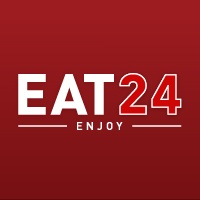 Eat 24 Hours
