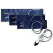 QuickMedical® Launches Terumo Medical Products
