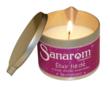 Bien-être : Elixir Tiède Sanarom, décontractant et...