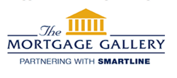 Mortgage Brokers