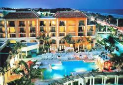 Delray Beach Hotel Celebrates Mother S Day With Special Brunch And Delray Beach Hotel Celebrates Mother S Day With Special Brunch And Dinner