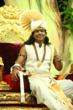 Paramahamsa Nithyananda Speaks On “Unclutching”: The Most Powerful...
