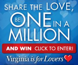 One in a Million Family Sweepstakes