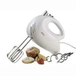 Oster 2500