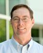 The 3rd Annual Clinical Diagnostics BioConference Live Kicks Off Next...