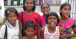 Salesians Fight Recruitment of Child Solders in Sri Lanka, Give Child...