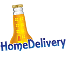 Home Delivery Canada Inc.