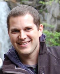 As a Portland, OR dentist, Dr. Kyle Valentine provides a wide variety of family and cosmetic dentistry services.