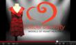 Follow the Fifty: Models of Heart Health Brings Public Health...