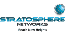 Stratosphere Networks