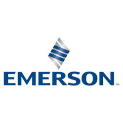 Emerson Ceiling Fans