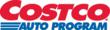 Costco Auto Program and Subaru of America Promotion Produces...